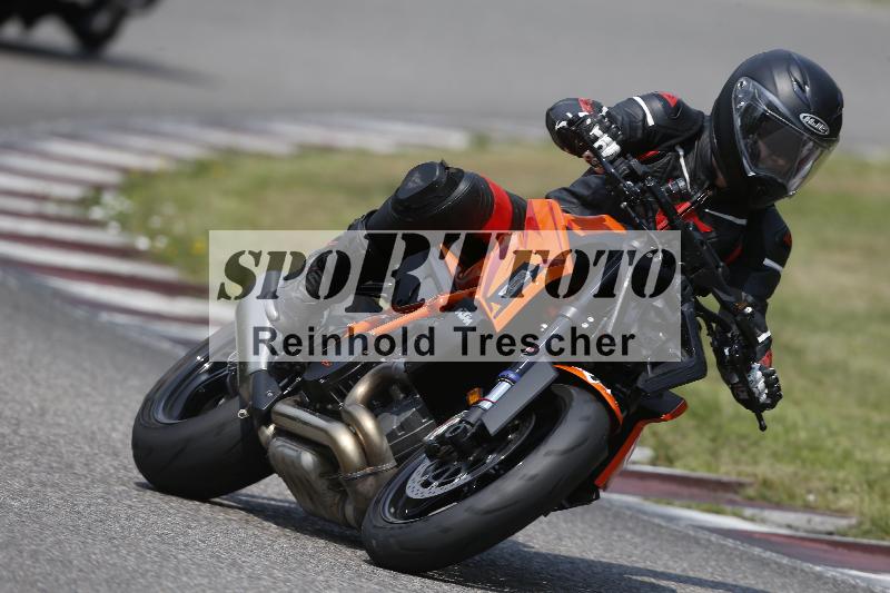 /29 26.07.2026  PROMAX ADR/Gruppe gelb/991